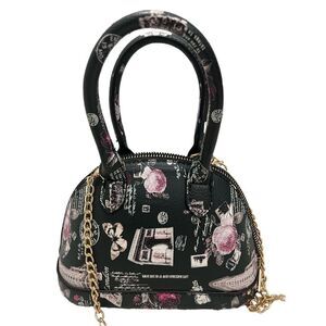 Cute mini handbag/crossbody bag